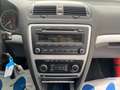Skoda Octavia Octavia Combi 1.6 TDI DPF GreenLine Zwart - thumbnail 15