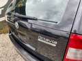 Skoda Octavia Octavia Combi 1.6 TDI DPF GreenLine Zwart - thumbnail 8