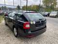 Skoda Octavia Octavia Combi 1.6 TDI DPF GreenLine Zwart - thumbnail 5