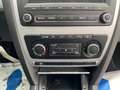 Skoda Octavia Octavia Combi 1.6 TDI DPF GreenLine Zwart - thumbnail 16