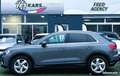 Audi Q3 II 35 TFSI 150ch Mild Hybrid Design S tronic 7 - thumbnail 3