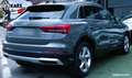 Audi Q3 II 35 TFSI 150ch Mild Hybrid Design S tronic 7 - thumbnail 2