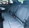 Audi Q3 II 35 TFSI 150ch Mild Hybrid Design S tronic 7 - thumbnail 5