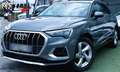 Audi Q3 II 35 TFSI 150ch Mild Hybrid Design S tronic 7 - thumbnail 1