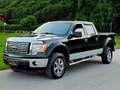 Ford F 150 F-150 *5.0_V8* Pickerl bis 03_2027* Schwarz - thumbnail 4