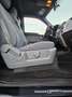 Ford F 150 F-150 *5.0_V8* Pickerl bis 03_2027* Schwarz - thumbnail 39
