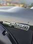 Ford F 150 F-150 *5.0_V8* Pickerl bis 03_2027* Schwarz - thumbnail 27