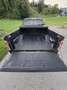 Ford F 150 F-150 *5.0_V8* Pickerl bis 03_2027* Schwarz - thumbnail 24