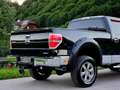Ford F 150 F-150 *5.0_V8* Pickerl bis 03_2027* Schwarz - thumbnail 15