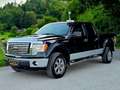 Ford F 150 F-150 *5.0_V8* Pickerl bis 03_2027* Schwarz - thumbnail 2