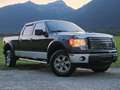 Ford F 150 F-150 *5.0_V8* Pickerl bis 03_2027* Schwarz - thumbnail 47