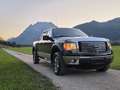 Ford F 150 F-150 *5.0_V8* Pickerl bis 03_2027* Schwarz - thumbnail 45