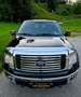 Ford F 150 F-150 *5.0_V8* Pickerl bis 03_2027* Schwarz - thumbnail 11