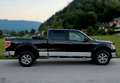 Ford F 150 F-150 *5.0_V8* Pickerl bis 03_2027* Schwarz - thumbnail 16