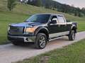 Ford F 150 F-150 *5.0_V8* Pickerl bis 03_2027* Schwarz - thumbnail 46