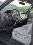 Ford F 150 F-150 *5.0_V8* Pickerl bis 03_2027* Schwarz - thumbnail 31