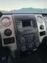 Ford F 150 F-150 *5.0_V8* Pickerl bis 03_2027* Schwarz - thumbnail 44