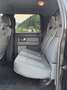 Ford F 150 F-150 *5.0_V8* Pickerl bis 03_2027* Schwarz - thumbnail 34