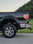 Ford F 150 F-150 *5.0_V8* Pickerl bis 03_2027* Schwarz - thumbnail 7