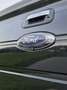 Ford F 150 F-150 *5.0_V8* Pickerl bis 03_2027* Schwarz - thumbnail 21