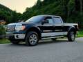 Ford F 150 F-150 *5.0_V8* Pickerl bis 03_2027* Schwarz - thumbnail 9