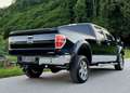 Ford F 150 F-150 *5.0_V8* Pickerl bis 03_2027* Schwarz - thumbnail 19