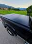 Ford F 150 F-150 *5.0_V8* Pickerl bis 03_2027* Schwarz - thumbnail 22