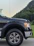 Ford F 150 F-150 *5.0_V8* Pickerl bis 03_2027* Schwarz - thumbnail 17