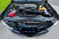 Ford F 150 F-150 *5.0_V8* Pickerl bis 03_2027* Schwarz - thumbnail 50