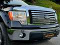Ford F 150 F-150 *5.0_V8* Pickerl bis 03_2027* Schwarz - thumbnail 3