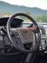 Ford F 150 F-150 *5.0_V8* Pickerl bis 03_2027* Schwarz - thumbnail 29