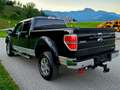 Ford F 150 F-150 *5.0_V8* Pickerl bis 03_2027* Schwarz - thumbnail 14