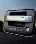 Ford F 150 F-150 *5.0_V8* Pickerl bis 03_2027* Schwarz - thumbnail 28