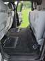 Ford F 150 F-150 *5.0_V8* Pickerl bis 03_2027* Schwarz - thumbnail 37