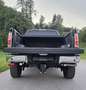 Ford F 150 F-150 *5.0_V8* Pickerl bis 03_2027* Schwarz - thumbnail 23