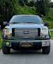 Ford F 150 F-150 *5.0_V8* Pickerl bis 03_2027* Schwarz - thumbnail 5