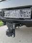 Ford F 150 F-150 *5.0_V8* Pickerl bis 03_2027* Schwarz - thumbnail 26