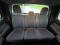 Ford F 150 F-150 *5.0_V8* Pickerl bis 03_2027* Schwarz - thumbnail 41
