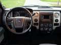 Ford F 150 F-150 *5.0_V8* Pickerl bis 03_2027* Schwarz - thumbnail 43