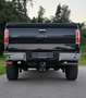Ford F 150 F-150 *5.0_V8* Pickerl bis 03_2027* Schwarz - thumbnail 20