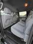 Ford F 150 F-150 *5.0_V8* Pickerl bis 03_2027* Schwarz - thumbnail 33