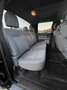 Ford F 150 F-150 *5.0_V8* Pickerl bis 03_2027* Schwarz - thumbnail 36