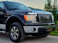 Ford F 150 F-150 *5.0_V8* Pickerl bis 03_2027* Schwarz - thumbnail 12