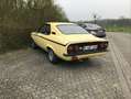 Opel Manta A 1.6S žuta - thumbnail 5