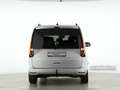Volkswagen Caddy Life VIRT APP AHK ACC SHZ LED PDC Silber - thumbnail 3