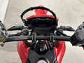 Ducati HYPERMOTARD 698 Rood - thumbnail 7