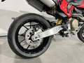 Ducati HYPERMOTARD 698 Rood - thumbnail 5