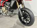 Ducati HYPERMOTARD 698 Rood - thumbnail 3