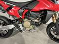 Ducati HYPERMOTARD 698 Rood - thumbnail 4