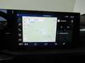 Renault Clio Hybrid E-Tech 160 Aut. *LED *ACC *Keyless *Sitz... Grün - thumbnail 14
